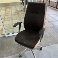 صندلی اداری