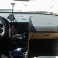 پژو پارس LX TU5، مدل ۱۳۹۹|خودرو سواری و وانت|تربت جام, میان جام|دیوار