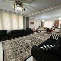 فرصت استثنایی*نصف نقد نصف تهاتر*هوانیروز_ دریاچه