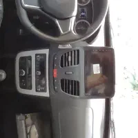 ساینا اس استاندارد 85 صفر خشک فول اپشن|خودرو سواری و وانت|رشت, شالکو|دیوار