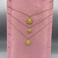 انواع بدلیجات دخترانه ،هدیه یلدایی ، شروع قیمت ۷۰|بدلیجات|تهران, پامنار|دیوار