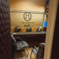 مناسب ساختمان پزشکان .آزمایشگاه.آرایشگاه زنونه|اجارهٔ دفتر کار، اتاق اداری، مطب|تهران, سلسبیل جنوبی|دیوار