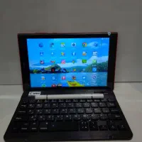 تبلت cm824 CD سوپر فول آکبند کیبوردار و موس|تبلت|تهران, صادقیه|دیوار