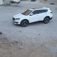 فیدیلیتی ۴۰۲ ده پر