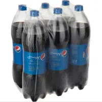 نوشابه ۱۱۰ رو فقط ۸۴ تومن بخرین