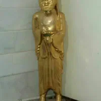 مجسمه نمادسربازهخامنشی آنتیک معاوضه باماشین