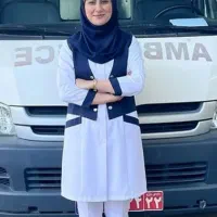 فیزیوتراپ در منزل(زیست درمان)