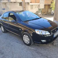 رانا ۹۴ ‌tu5|خودرو سواری و وانت|خرم‌آباد, |دیوار