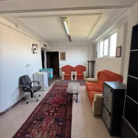 سویت-های-ساکت-و-بدون-مزاحم-دارای-مجوز-رسمی