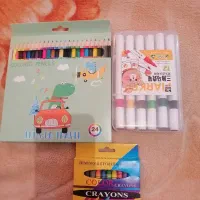 لوازم تحریر|لوازم التحریر|بم, |دیوار