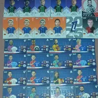 کیمدی ۲۰۲۶ نو همه خیلی خوب