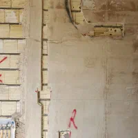 سوراخکاری و شیار زنی با تخفیف ویژه|خدمات پیشه و مهارت|اصفهان, پارک خبرنگار|دیوار