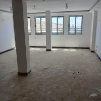 فروش آپارتمان