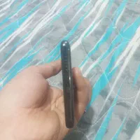 note 14 pro 512 12|موبایل|مشهد, شهرک امام هادی (شهرک غرب)|دیوار