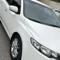 سراتو ۱۳۹۷|خودرو سواری و وانت|یزد, |دیوار