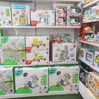 دعوت به همکاری|استخدام بازاریابی و فروش|یزد, |دیوار