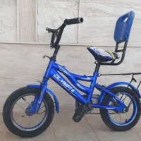 دوچرخه