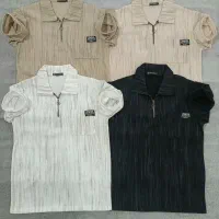 تیشرت عمده مردانه|لباس|محمدشهر, محمدشهر|دیوار