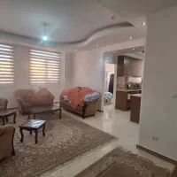 58-متر-دوخواب-فول-امکانات-استثنایی