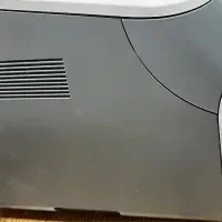 پرینتر pantum p2000|پرینتر، اسکنر، کپی، فکس|شیراز, زند|دیوار