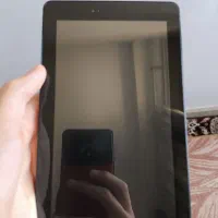 Lenevo Tab E7|تبلت|ساوه, |دیوار