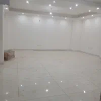 باران/کلید نخورده/ فول