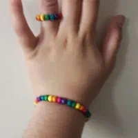 دستبند|بدلیجات|تهران, جوادیه تهرانپارس|دیوار