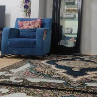 اجاره روزانه/هفتگی/ماهانه سوئیت اجرایی|اجارهٔ کوتاه‌مدت آپارتمان و سوئیت|ماکو, |دیوار