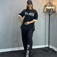 حراج لباس ب علت تغییر شغل