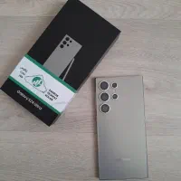 موبایل گوشی اس ۲۴ اولترا s24ultra