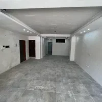 روبه نما دو خواب سند دار صباشهر مهندسین مطهری|فروش آپارتمان|صباشهر, |دیوار
