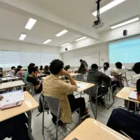 آموزش زبان ایتالیایی به صورت حضوری