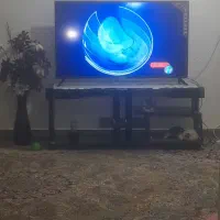 تلوزیون زلمتد شرکت سامسونگ