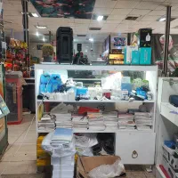 نرم افزار کار موبایل