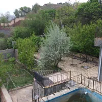 باغ-ویلا-مبله-روستای-عارفی