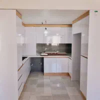 کارگر ساده کابینت یا نیمه ماهر