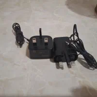شارژر اصلی نوکیا نو نو