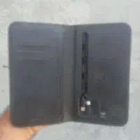 کیف پاور بانکی گوشی
