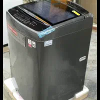 ماشین لباسشویی ۱۳ کیلویی تمام اتوماتیک