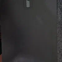 لپ تاپ ASUS Vivobook|رایانه همراه|شیراز, شریفآباد|دیوار