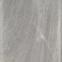 تولیدسنگ ساختمانی نماومحوطه سنگ بازالت.گرانیت .