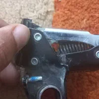دنده ی شکسته ویوا|دوچرخه، اسکیت، اسکوتر|اهواز, اسماعیلیه|دیوار