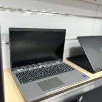 آگهی فروش حرفه‌ای Dell Precision 3570 نسل ۱۲|رایانه همراه|بندرعباس, |دیوار