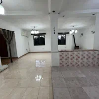 اجاره خونه