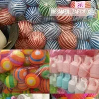 پخش عمده قلک و گالن