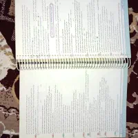 آیکیو جامع کنکور 1403|کتاب و مجله آموزشی|کهنوج, |دیوار