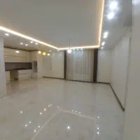 آپارتمان ( شهرک پاسارگاد) ۱۱۰ متری رهن کامل