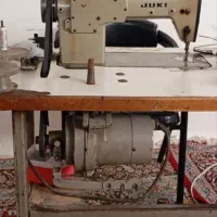 دو عدد چرخ صنعتی