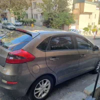mvm315  مدل۹۱  بدون ضعف|خودرو سواری و وانت|تهران, ولنجک|دیوار