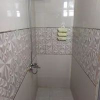 اجاره سوئیت دربست همکف راه جدا از دو درب|اجارهٔ کوتاه‌مدت آپارتمان و سوئیت|مشهد, دانشجو|دیوار
